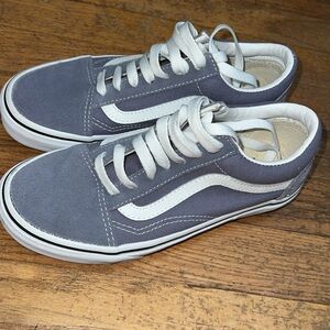 Vans Sneakers